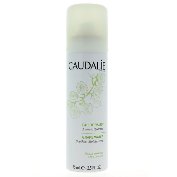 Caudalie Grape &hellip;
