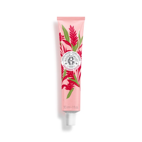 Roger & Gallet …