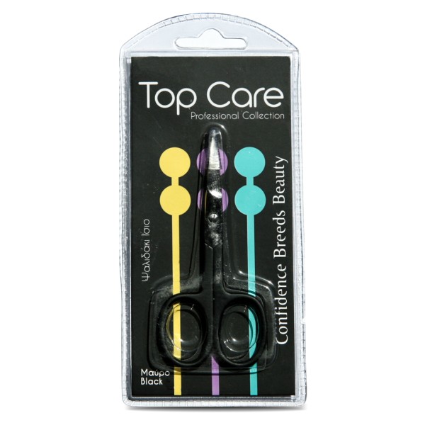 Top Care Ψαλιδά … Top Care Ψαλιδά …