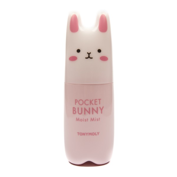 Tonymoly Pocket &hellip;