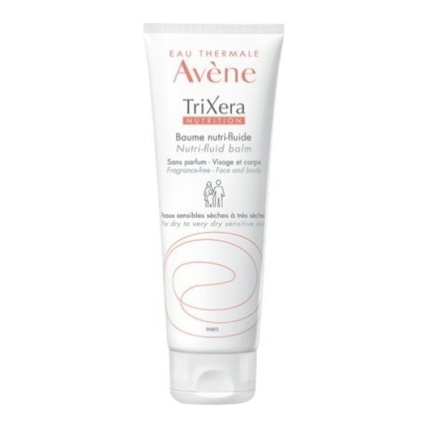 Avene Trixera N … Avene Trixera N …
