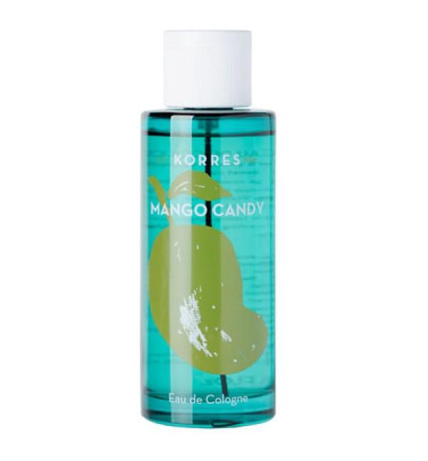 Korres Eau De C &hellip;