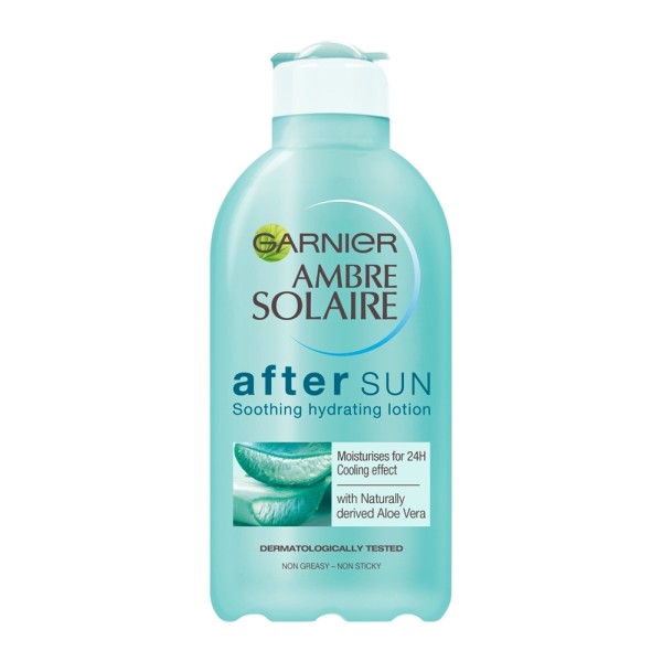 Garnier Ambre S &hellip;