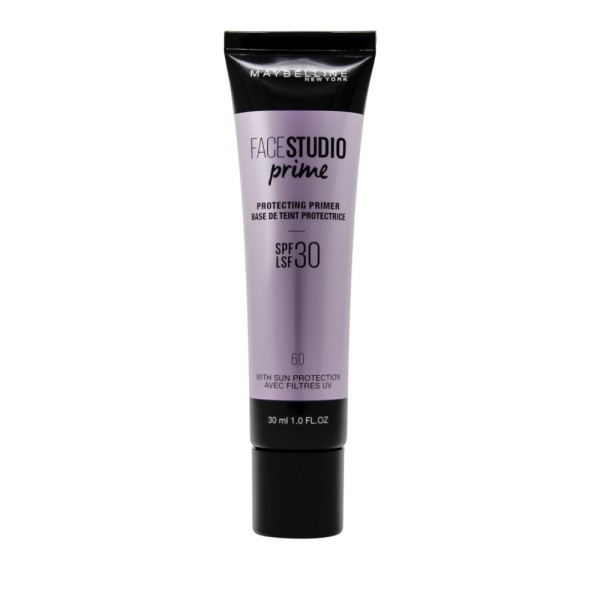 Maybelline Mas … Maybelline Mas …