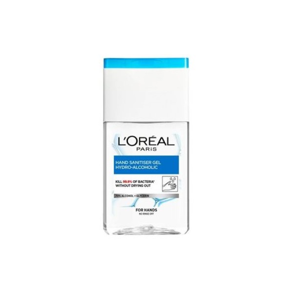 LOreal Hand San … LOreal Hand San …