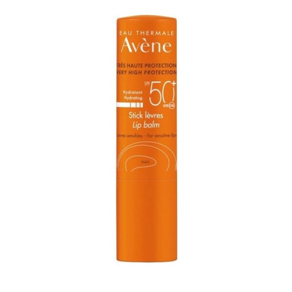 Avène Stick Lev...