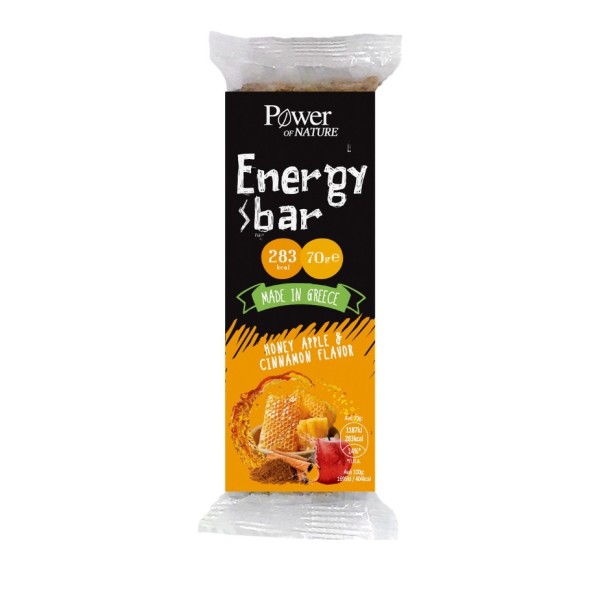 Power Health Po &hellip;