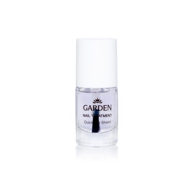 Garden Nail Tre &hellip;