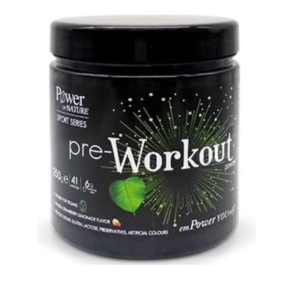 Power Health Sp … Power Health Sp …