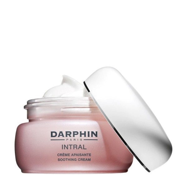 Darphin Intral &hellip;
