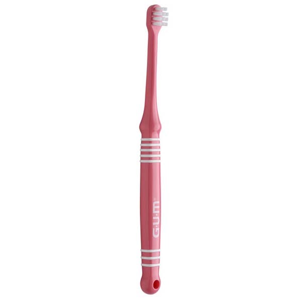 Brosse à dents pour bébé GUM...