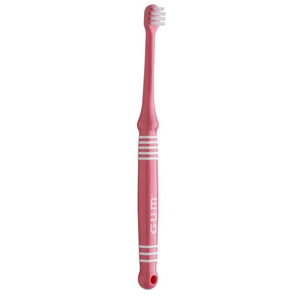 GUM Baby Toothb … GUM Baby Toothb …