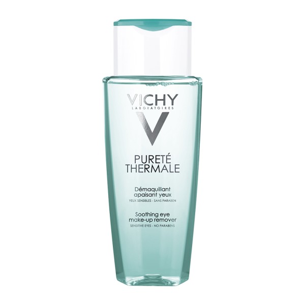 Vichy Purete Th &hellip;
