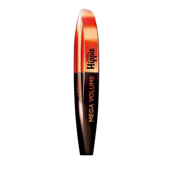 LOreal Paris Mi … LOreal Paris Mi …
