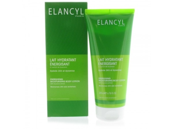 Elancyl Lait Hy &hellip;