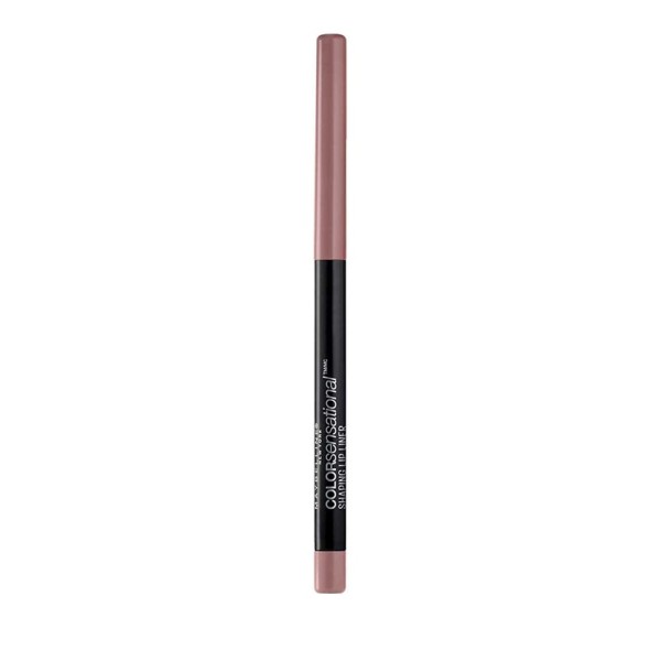 Maybelline Colo…