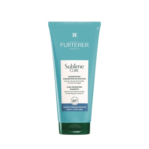 Rene Furterer S …
