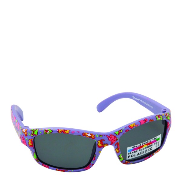 Eyelead Γυαλιά … Eyelead Γυαλιά …