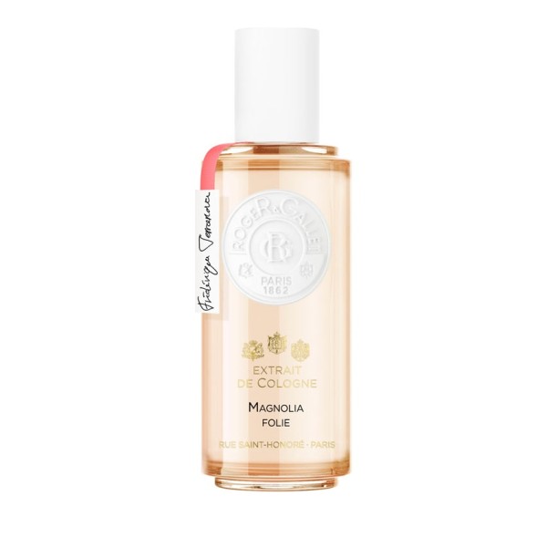 Roger & Gallet … Roger & Gallet …
