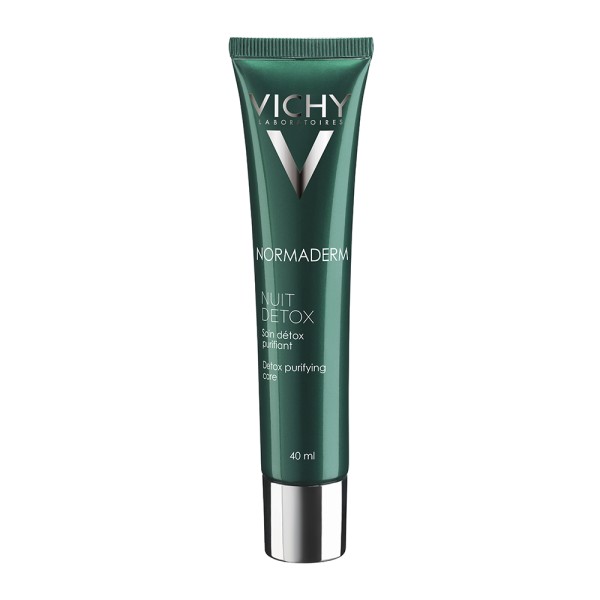 Vichy Normaderm &hellip;