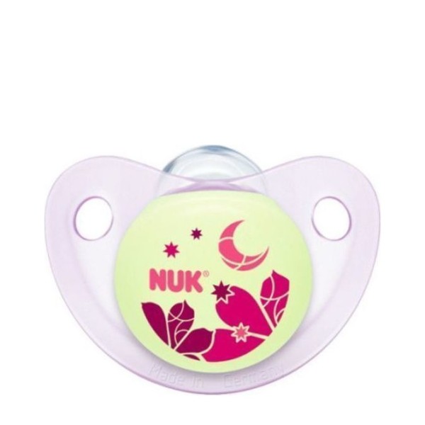 Nuk Trendline N &hellip;