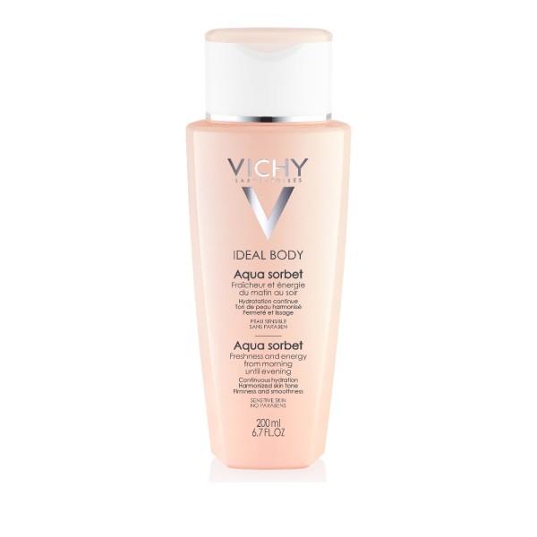 Vichy Ideal Bod &hellip;