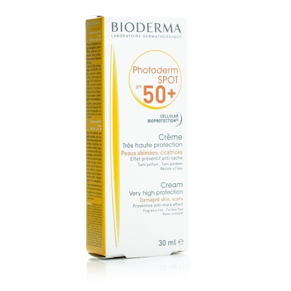 Bioderma Photod &hellip;