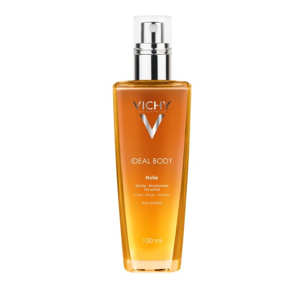 Vichy Ideal Bod &hellip;