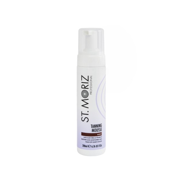 St.Moriz Profes &hellip;