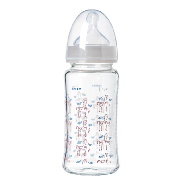 Korres Baby bottle …
