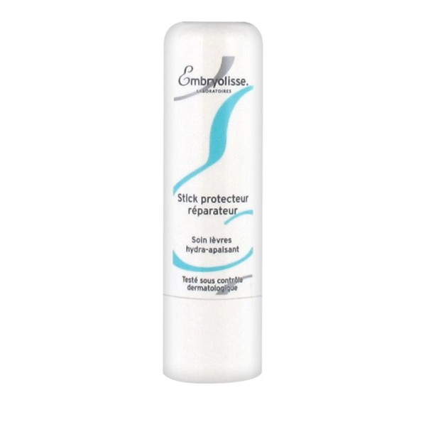 Embryolisse Pro …