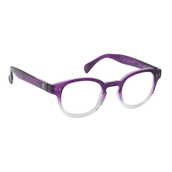 Eyelead Γυαλιά … Eyelead Γυαλιά …