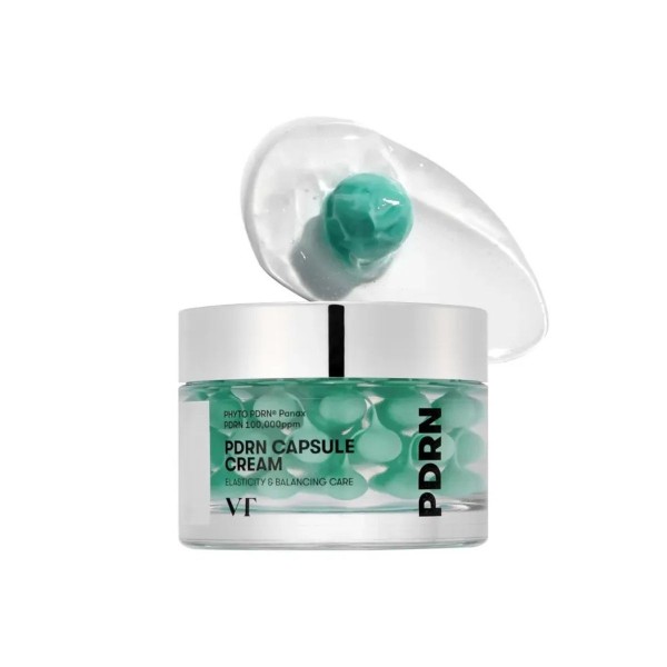 VT PDRN Capsule &hellip;