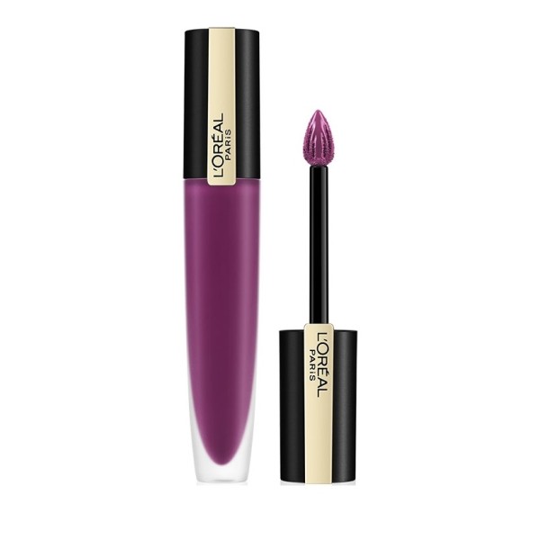 LOreal Rouge Si &hellip;