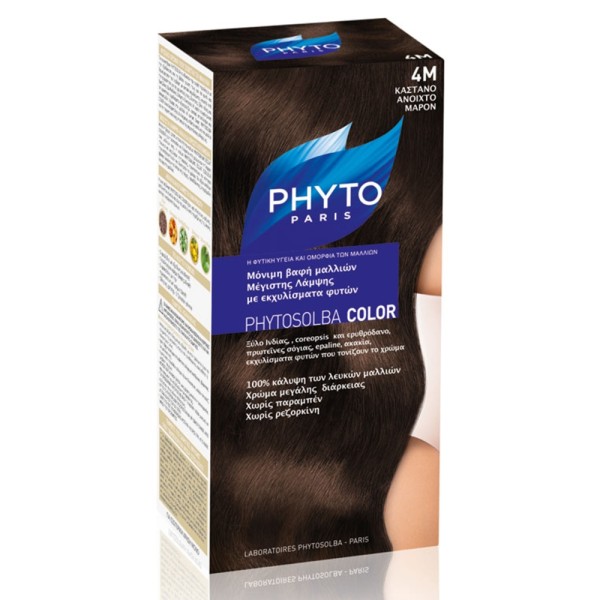 Phyto Φυτική Βα … Phyto Φυτική Βα …