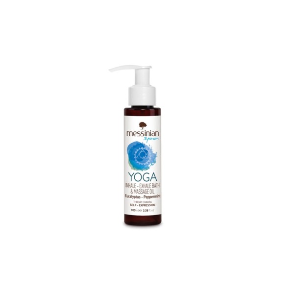 Messinian Spa Y … Messinian Spa Y …