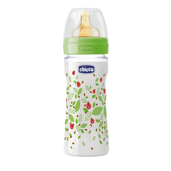 Chicco 2m+ Μπιμ &hellip;