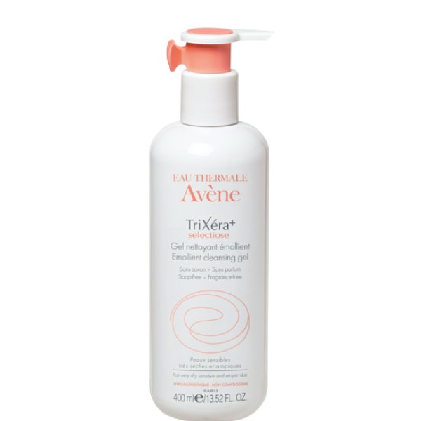 Avene Trixera+ &hellip;