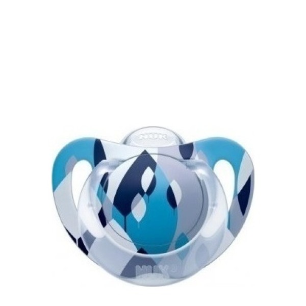 Nuk Genius Colo &hellip;