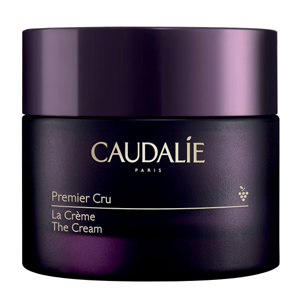 Caudalie Premie … Caudalie Premie …