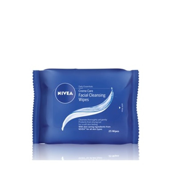 Nivea Creme Car &hellip;