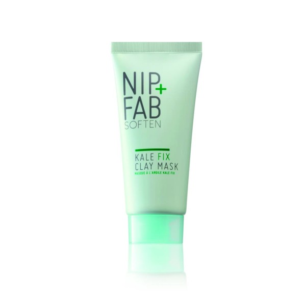 Nip+Fab Kale Fi &hellip;