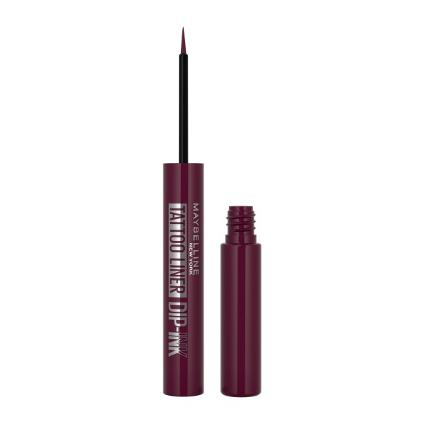 Maybelline Tatt … Maybelline Tatt …