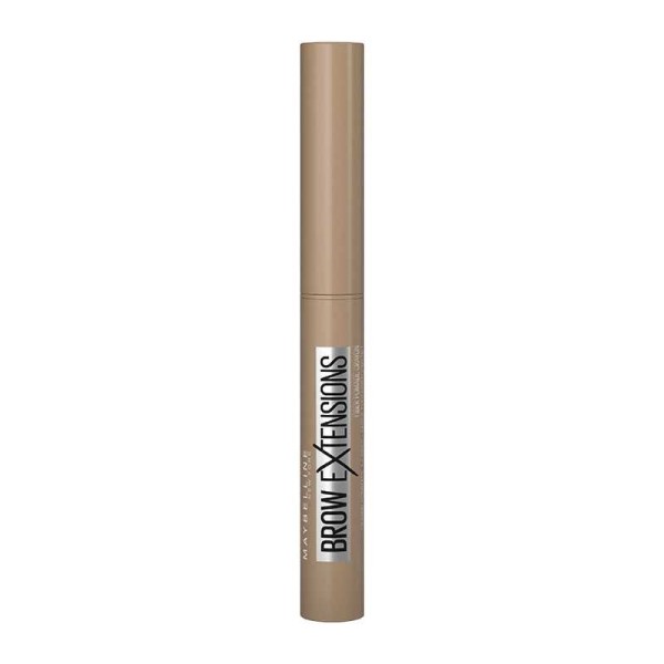 Maybelline Brow … Maybelline Brow …