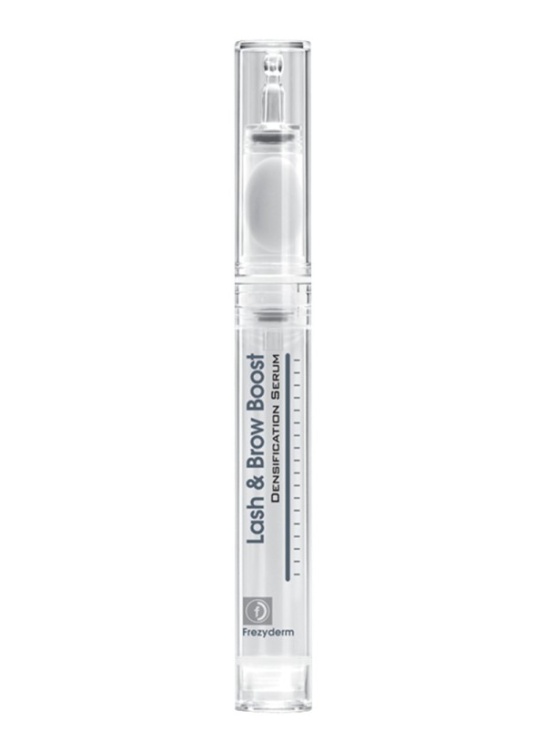 Frezyderm Lash …