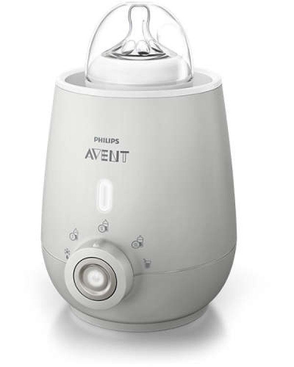 Avent Ηλεκτρικό &hellip;