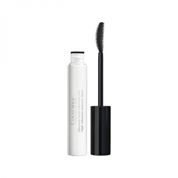 Avene Couvrance …