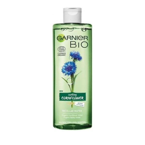 Garnier Bio Soo … Garnier Bio Soo …