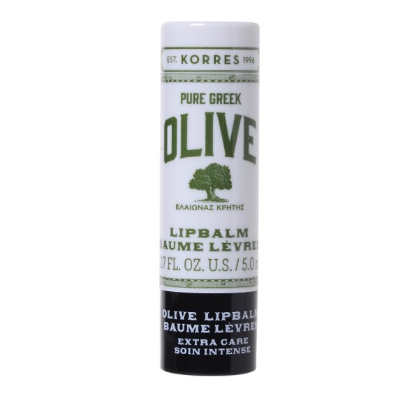 Korres Olive Li &hellip;