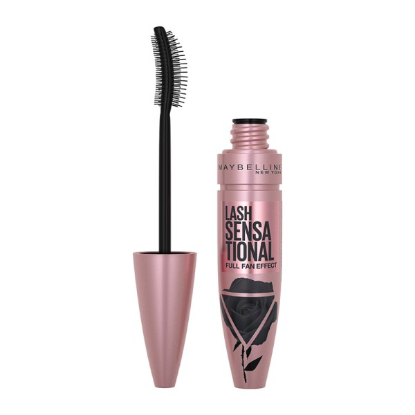 Maybelline Lash &hellip;